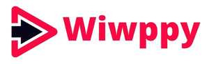 Wiwppy